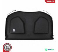 ESEN SKV CARGO AREA COVER 88SKV109