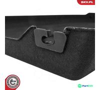 ESEN SKV CARGO AREA COVER 88SKV112
