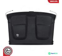ESEN SKV CARGO AREA COVER 88SKV123 FOR VOLVO