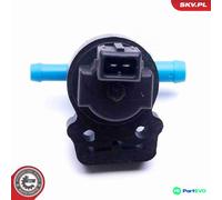 ESEN SKV CHARCOAL FILTER (TANK VENTILATION) VALVE 31SKV164 FOR MERCEDES-BENZ