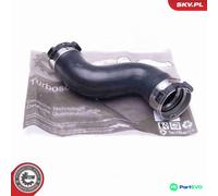 ESEN SKV CHARGE AIR HOSE 24SKV823