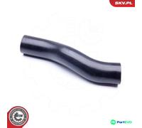 ESEN SKV CHARGE AIR HOSE 24SKV909 FOR HYUNDAI KIA