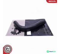 ESEN SKV CHARGE AIR HOSE 43SKV010 FOR RENAULT
