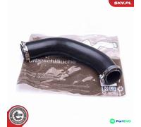 ESEN SKV CHARGE AIR HOSE 43SKV050 FOR FORD