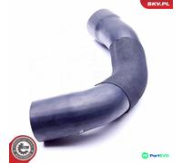 ESEN SKV CHARGE AIR HOSE 43SKV104 FOR LAND ROVER