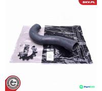 ESEN SKV CHARGE AIR HOSE 43SKV210 FOR FIAT