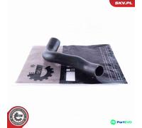 ESEN SKV CHARGE AIR HOSE 43SKV373 FOR OPEL