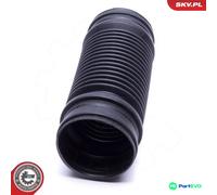 ESEN SKV CHARGE AIR HOSE 43SKV927 FOR VW