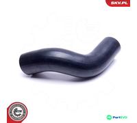 ESEN SKV CHARGE AIR HOSE 54SKV006 FOR NISSAN
