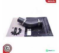 ESEN SKV CHARGE AIR HOSE 54SKV090 FOR HYUNDAI KIA