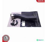 ESEN SKV CHARGE AIR HOSE 54SKV094 FOR JEEP