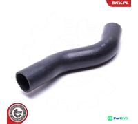 ESEN SKV CHARGE AIR HOSE 54SKV113 FOR HYUNDAI KIA