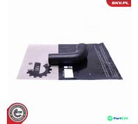 ESEN SKV CHARGE AIR HOSE 54SKV125 FOR HYUNDAI KIA