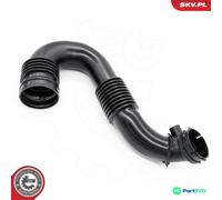ESEN SKV CHARGE AIR HOSE 54SKV220