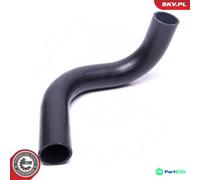 ESEN SKV CHARGE AIR HOSE 54SKV399 FOR NISSAN