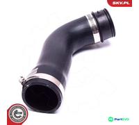 ESEN SKV CHARGE AIR HOSE 54SKV530 FOR BMW