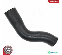 ESEN SKV CHARGE AIR HOSE 54SKV567