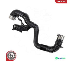 ESEN SKV CHARGE AIR HOSE 54SKV981 FOR NISSAN