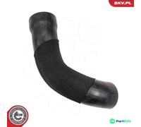 ESEN SKV CHARGE AIR HOSE 87SKV311
