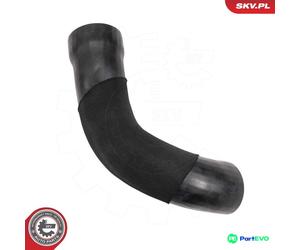 ESEN SKV CHARGE AIR HOSE 87SKV311