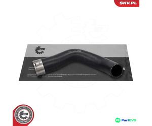 ESEN SKV CHARGE AIR HOSE 87SKV382