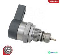 ESEN SKV COMMON RAIL SYSTEM PRESSURE CONTROL VALVE 14SKV607 FOR AUDI VW