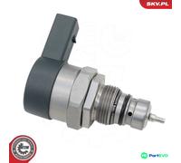 ESEN SKV COMMON RAIL SYSTEM PRESSURE CONTROL VALVE 14SKV621 FOR AUDI VW