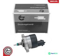 ESEN SKV COMMON RAIL SYSTEM PRESSURE CONTROL VALVE 14SKV628 FOR HYUNDAI KIA