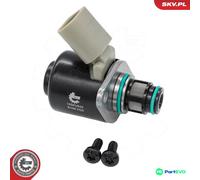 ESEN SKV COMMON RAIL SYSTEM PRESSURE CONTROL VALVE 14SKV648 FOR MERCEDES-BENZ