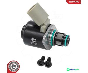 ESEN SKV COMMON RAIL SYSTEM PRESSURE CONTROL VALVE 14SKV648 FOR MERCEDES-BENZ