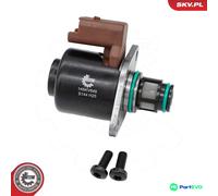 ESEN SKV COMMON RAIL SYSTEM PRESSURE CONTROL VALVE 14SKV649 FOR CITROËN PEUGEOT