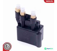 ESEN SKV COMPRESSED-AIR SYSTEM VALVE 93SKV804 FOR MERCEDES-BENZ