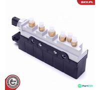 ESEN SKV COMPRESSED-AIR SYSTEM VALVE 93SKV810 FOR JAGUAR