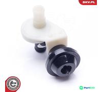 ESEN SKV COOLANT CONTROL VALVE 31SKV093 FOR AUDI MERCEDES-BENZ