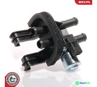 ESEN SKV COOLANT CONTROL VALVE 95SKV902 FOR FORD MAZDA