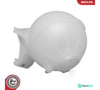 ESEN SKV COOLANT EXPANSION TANK 61SKV325