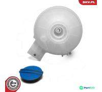 ESEN SKV COOLANT EXPANSION TANK 61SKV326