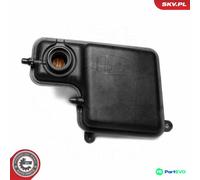 ESEN SKV COOLANT EXPANSION TANK 61SKV335 FOR BMW