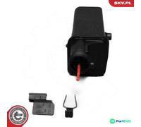 ESEN SKV COOLANT EXPANSION TANK 61SKV339 FOR BMW