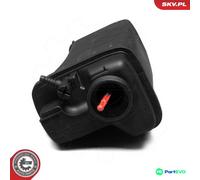 ESEN SKV COOLANT EXPANSION TANK 61SKV341 FOR BMW