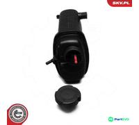 ESEN SKV COOLANT EXPANSION TANK 61SKV344 FOR BMW