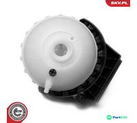 ESEN SKV COOLANT EXPANSION TANK 61SKV351 FOR BMW
