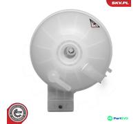 ESEN SKV COOLANT EXPANSION TANK 61SKV355