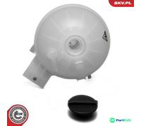 ESEN SKV COOLANT EXPANSION TANK 61SKV356