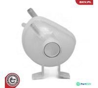 ESEN SKV COOLANT EXPANSION TANK 61SKV385 FOR OPEL