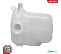 ESEN SKV COOLANT EXPANSION TANK 61SKV393 FOR OPEL VAUXHALL CHEVROLET