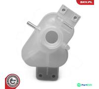 ESEN SKV COOLANT EXPANSION TANK 61SKV399