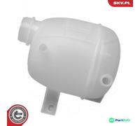 ESEN SKV COOLANT EXPANSION TANK 61SKV411 FOR RENAULT