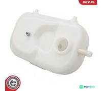 ESEN SKV COOLANT EXPANSION TANK 61SKV415 FOR RENAULT