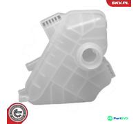 ESEN SKV COOLANT EXPANSION TANK 61SKV429 FOR FORD